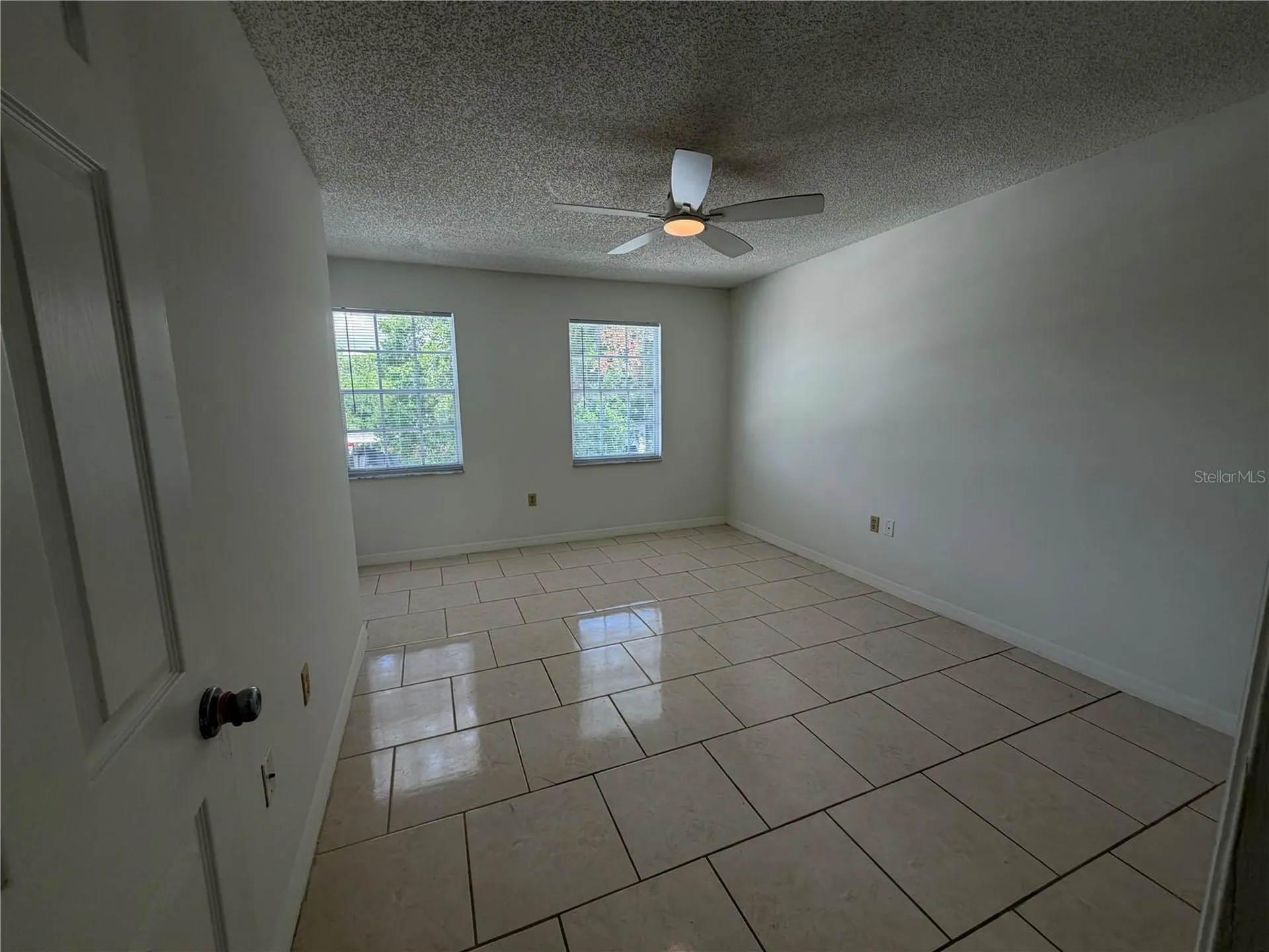 850 E Lime Street Lakeland FL 33801