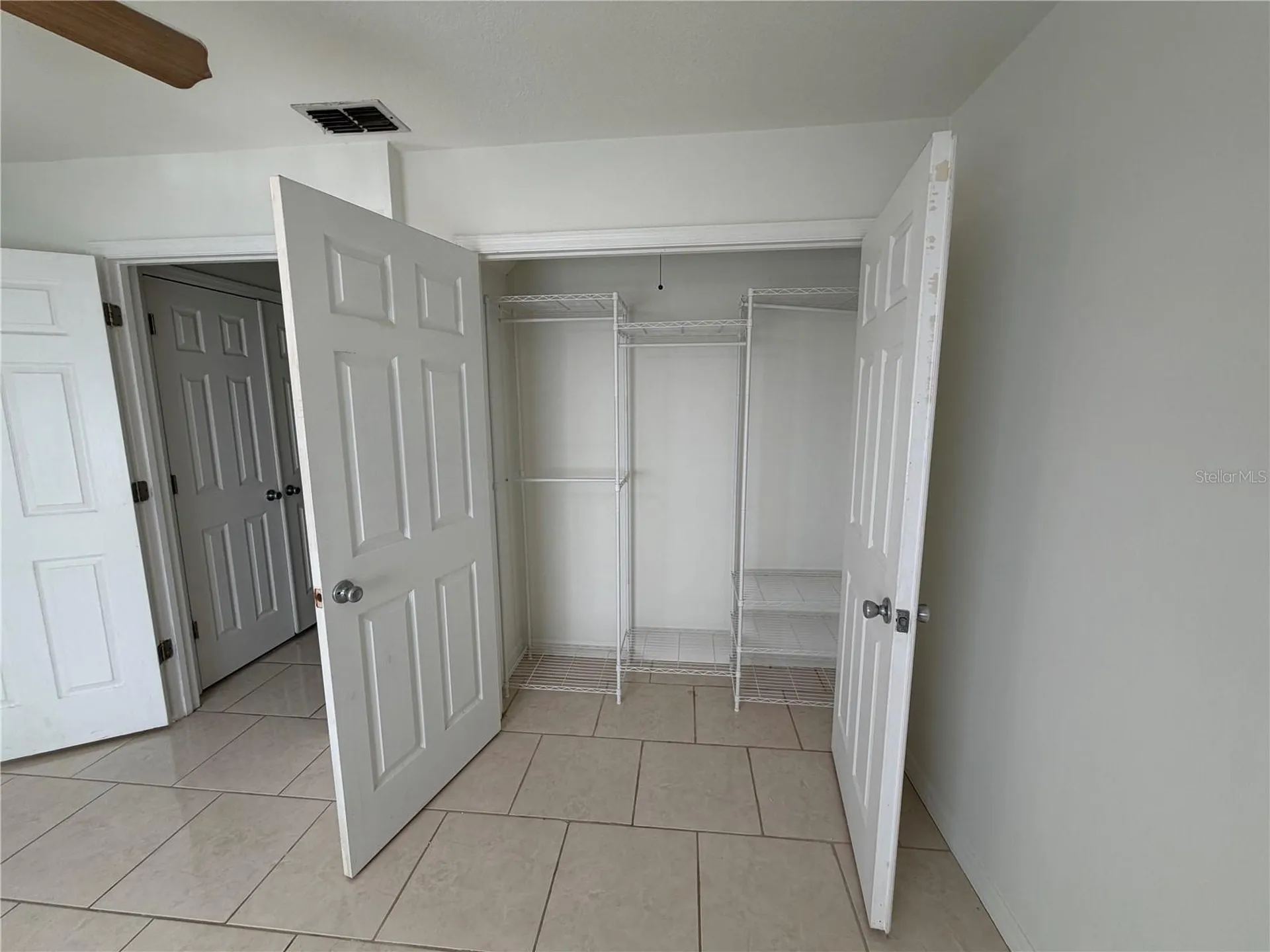 850 E Lime Street Lakeland FL 33801