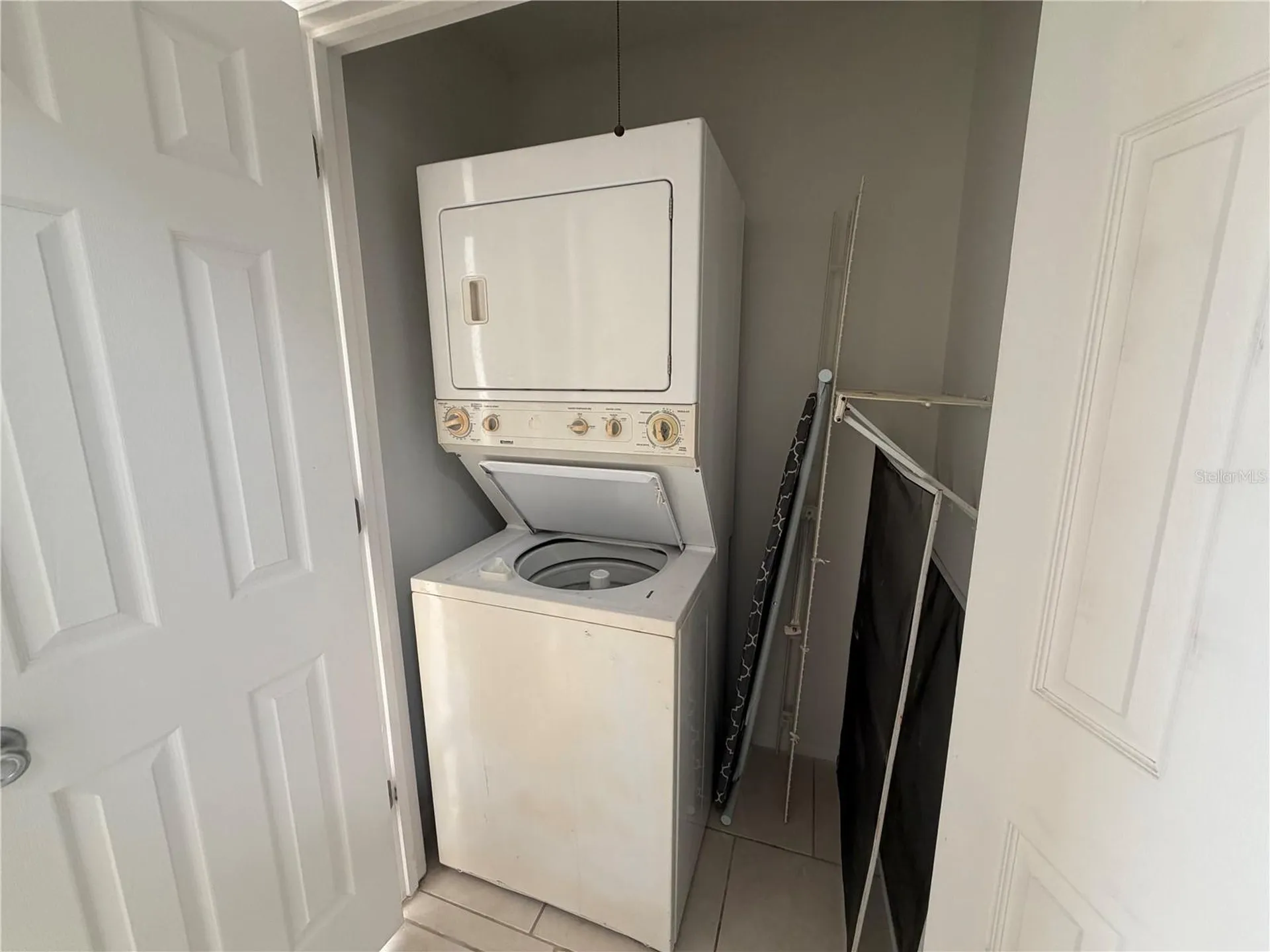 850 E Lime Street Lakeland FL 33801