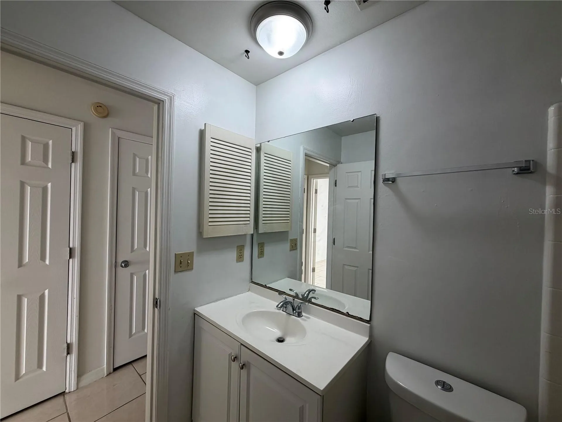 850 E Lime Street Lakeland FL 33801