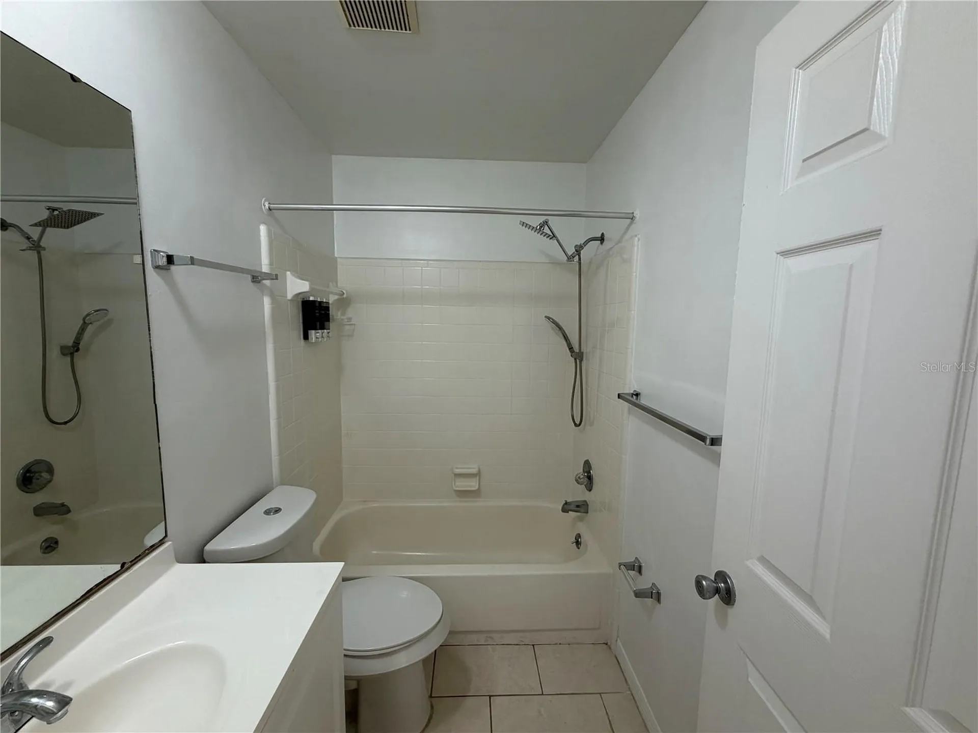 850 E Lime Street Lakeland FL 33801