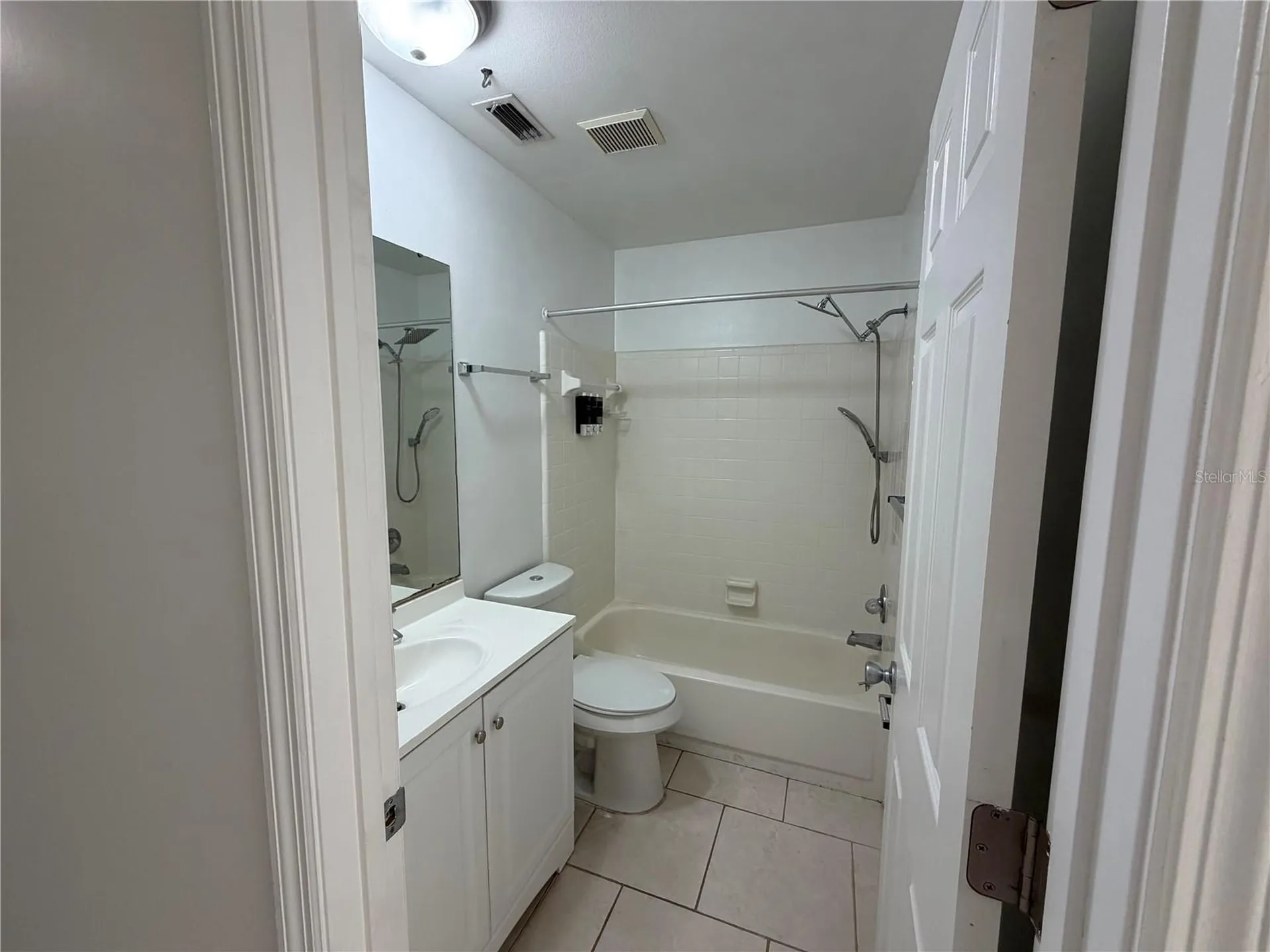 850 E Lime Street Lakeland FL 33801