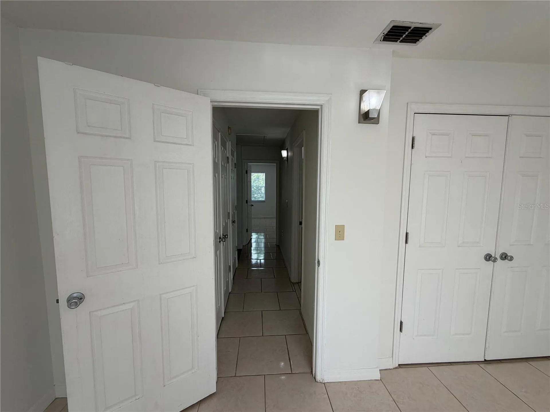 850 E Lime Street Lakeland FL 33801