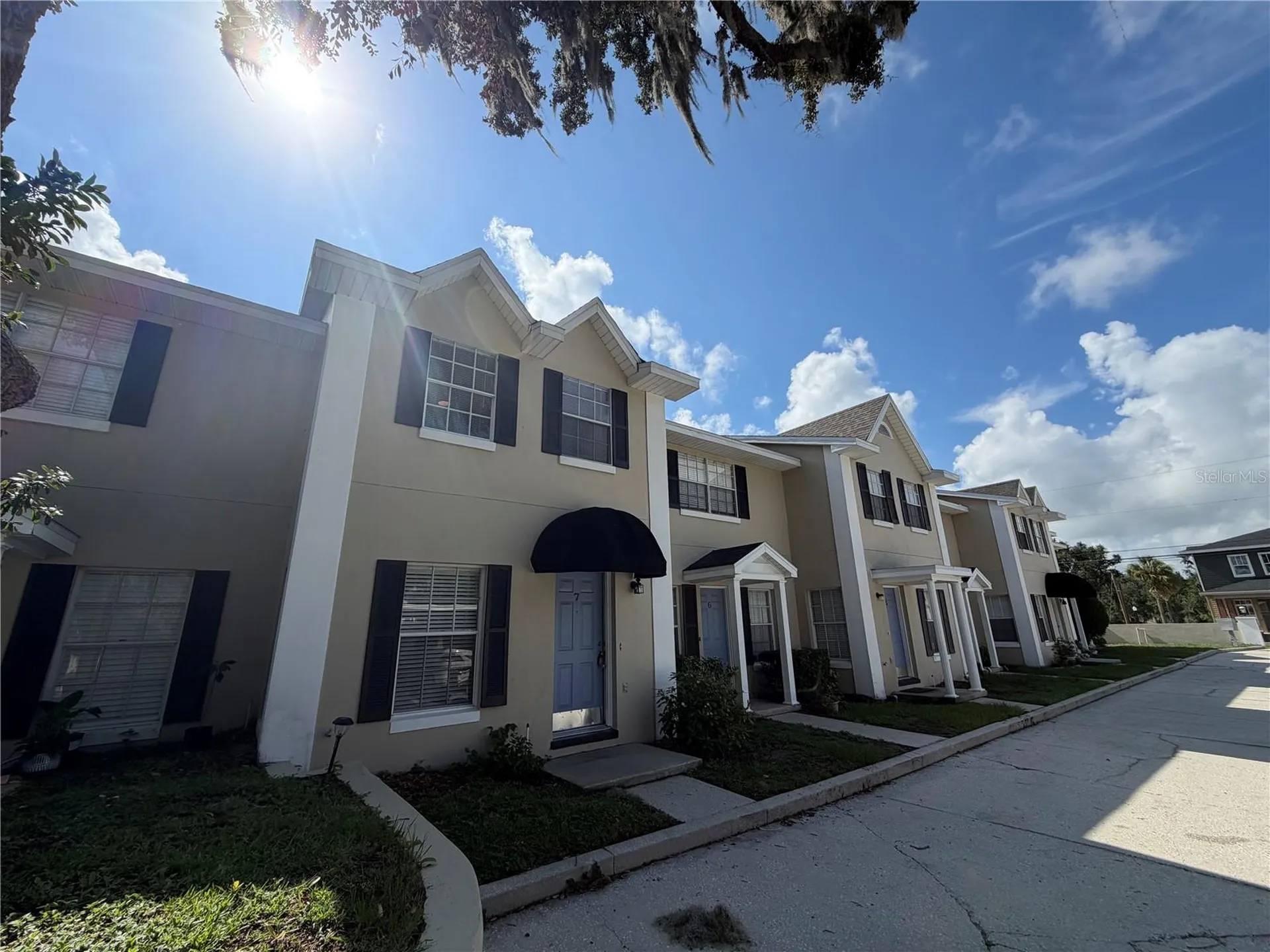 850 E Lime Street Lakeland FL 33801