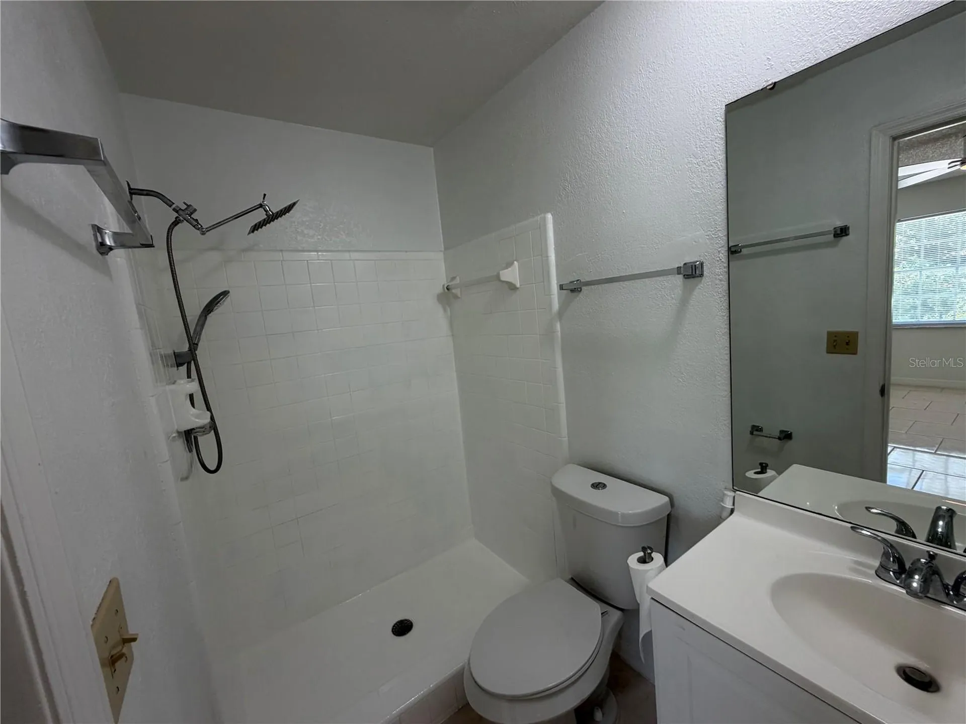 850 E Lime Street Lakeland FL 33801