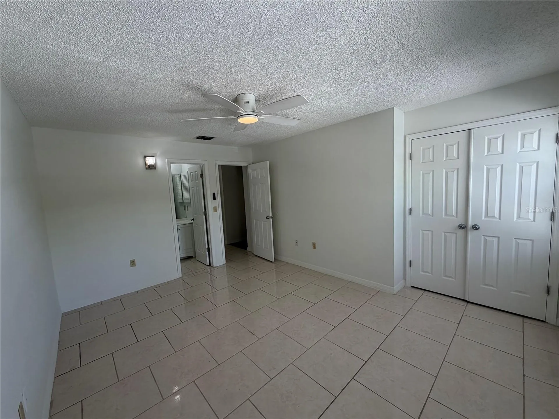 850 E Lime Street Lakeland FL 33801