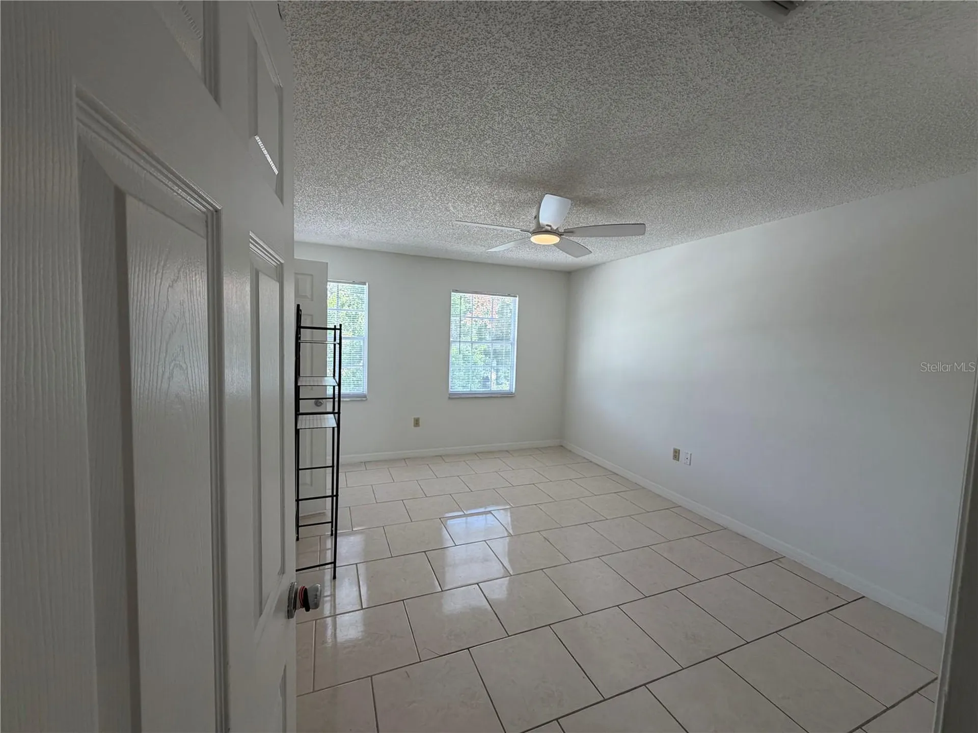 850 E Lime Street Lakeland FL 33801