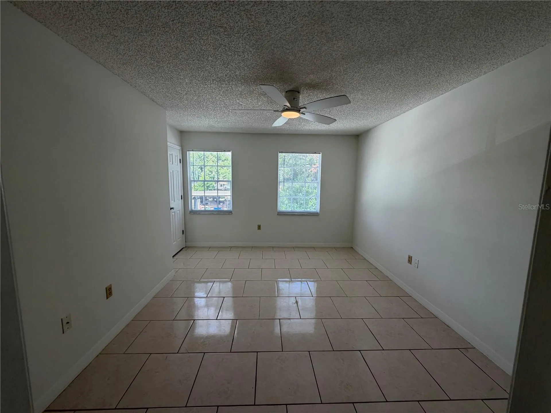 850 E Lime Street Lakeland FL 33801