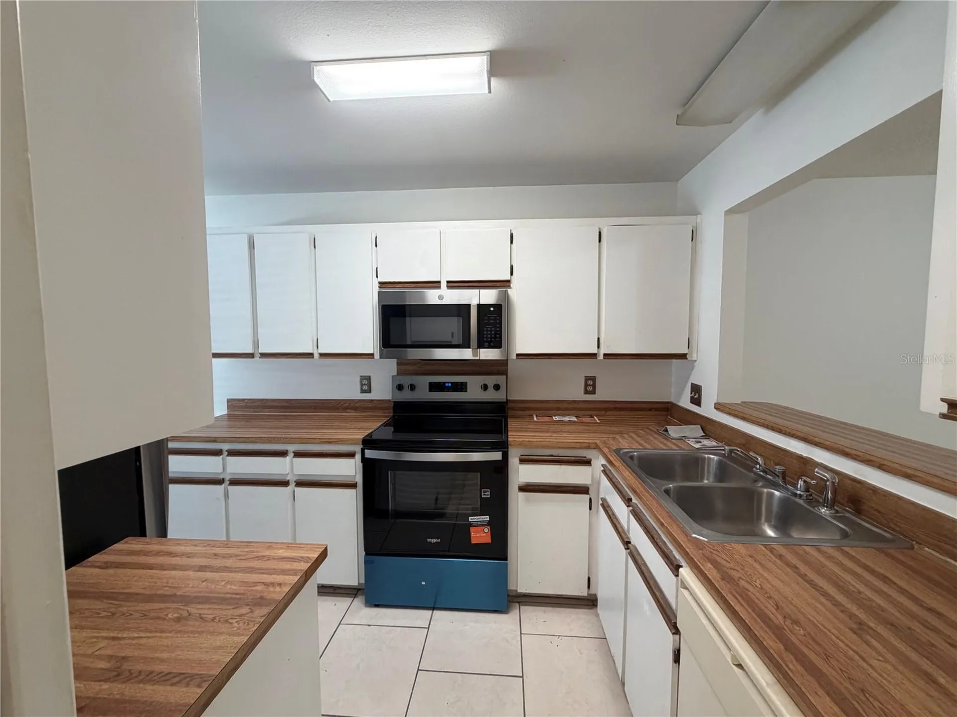 850 E Lime Street Lakeland FL 33801