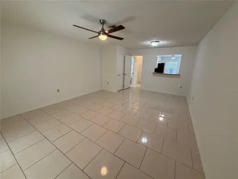 850 E Lime Street Lakeland FL 33801