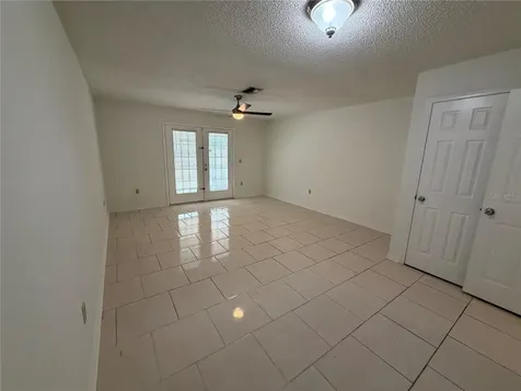 850 E Lime Street Lakeland FL 33801