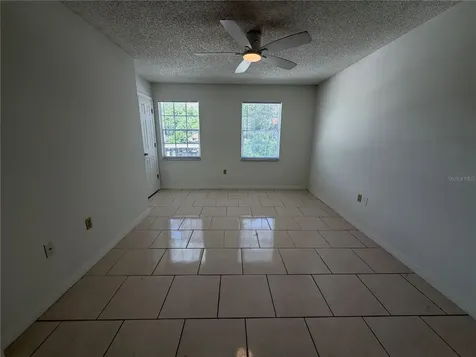 850 E Lime Street Lakeland FL 33801