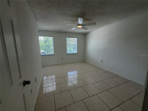 850 E Lime Street Lakeland FL 33801