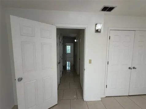 850 E Lime Street Lakeland FL 33801