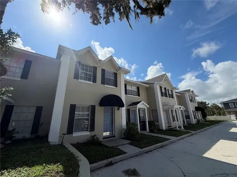 850 E Lime Street Lakeland FL 33801