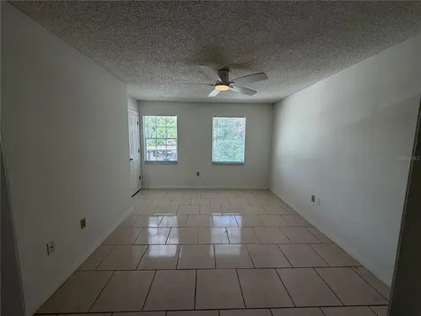 850 E Lime Street Lakeland FL 33801