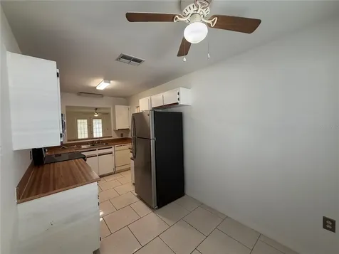 850 E Lime Street Lakeland FL 33801