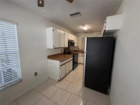850 E Lime Street Lakeland FL 33801