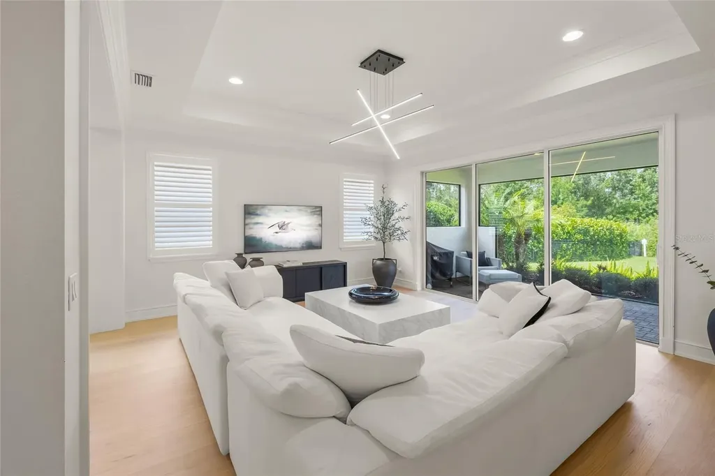 11504 Apple Tree Circle Bradenton FL 34211