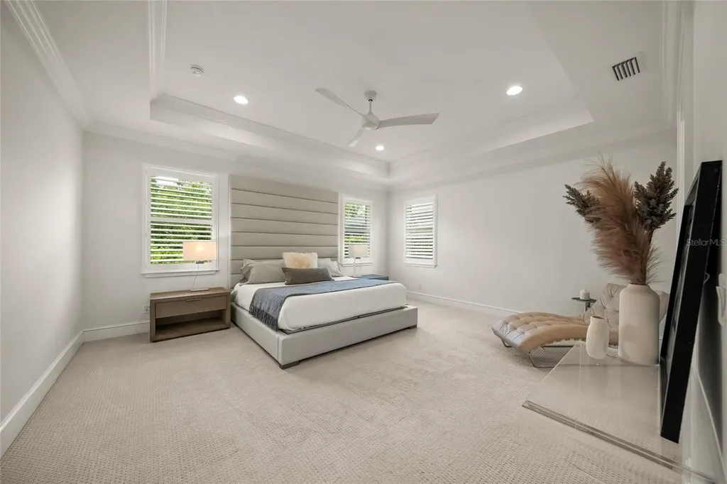 11504 Apple Tree Circle Bradenton FL 34211