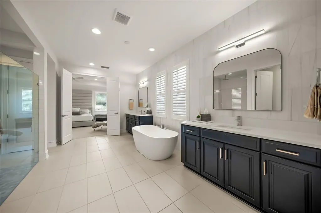 11504 Apple Tree Circle Bradenton FL 34211
