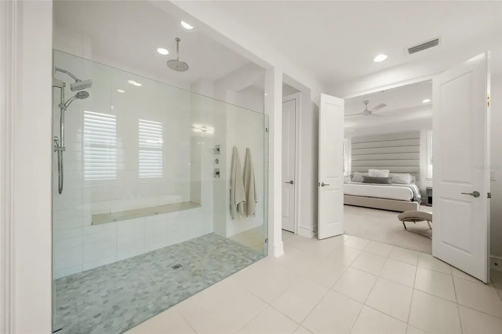 11504 Apple Tree Circle Bradenton FL 34211
