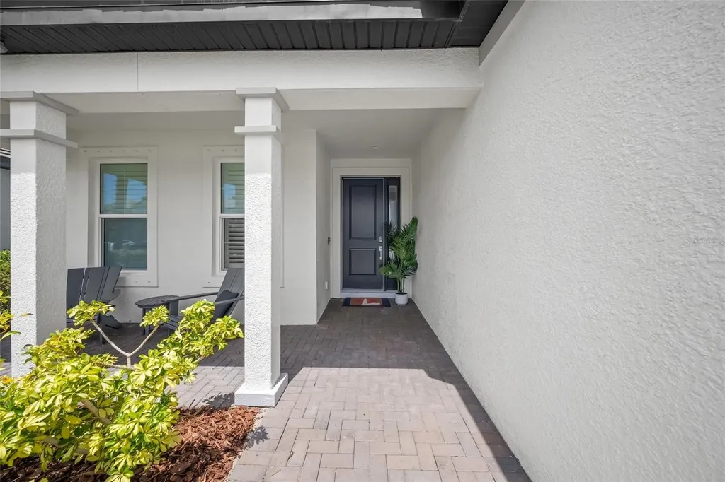 11504 Apple Tree Circle Bradenton FL 34211