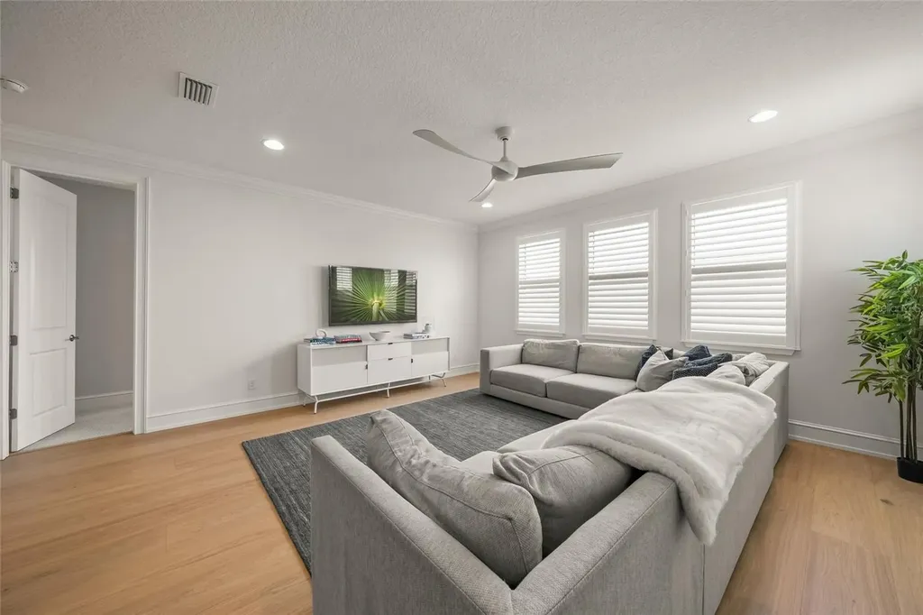 11504 Apple Tree Circle Bradenton FL 34211