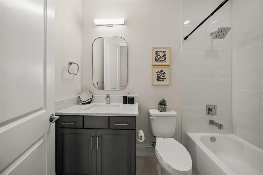 11504 Apple Tree Circle Bradenton FL 34211