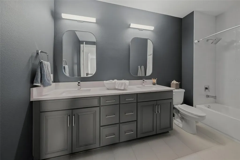 11504 Apple Tree Circle Bradenton FL 34211