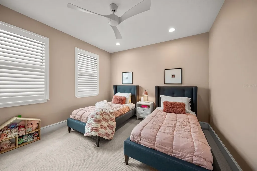 11504 Apple Tree Circle Bradenton FL 34211
