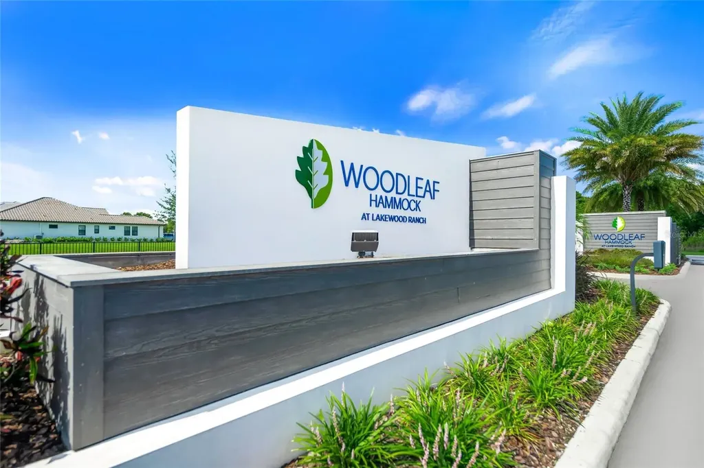 11504 Apple Tree Circle Bradenton FL 34211