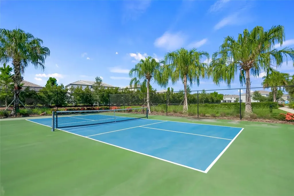 11504 Apple Tree Circle Bradenton FL 34211