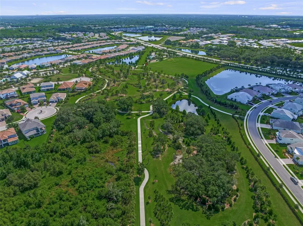 11504 Apple Tree Circle Bradenton FL 34211
