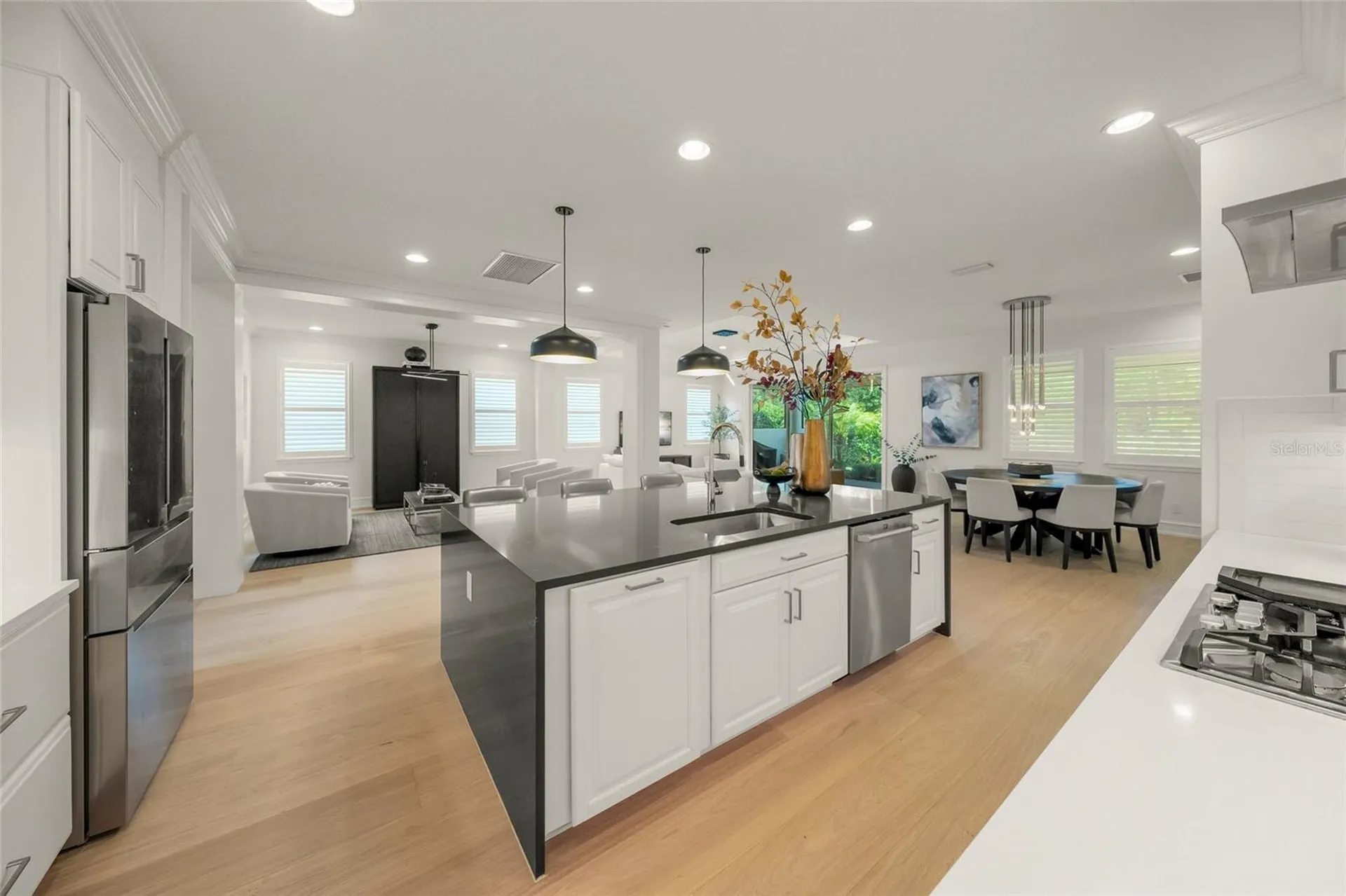 11504 Apple Tree Circle Bradenton FL 34211