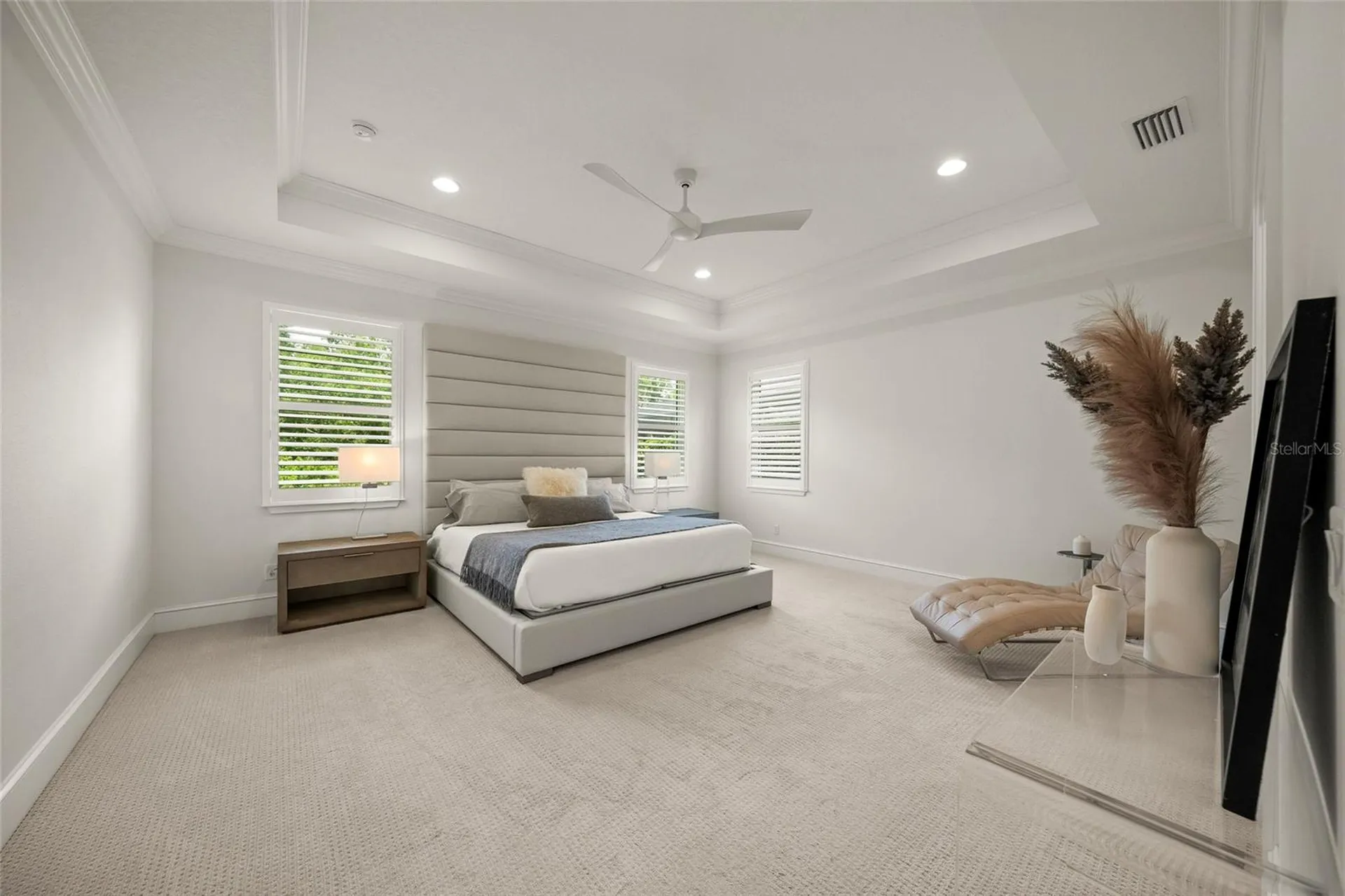 11504 Apple Tree Circle Bradenton FL 34211