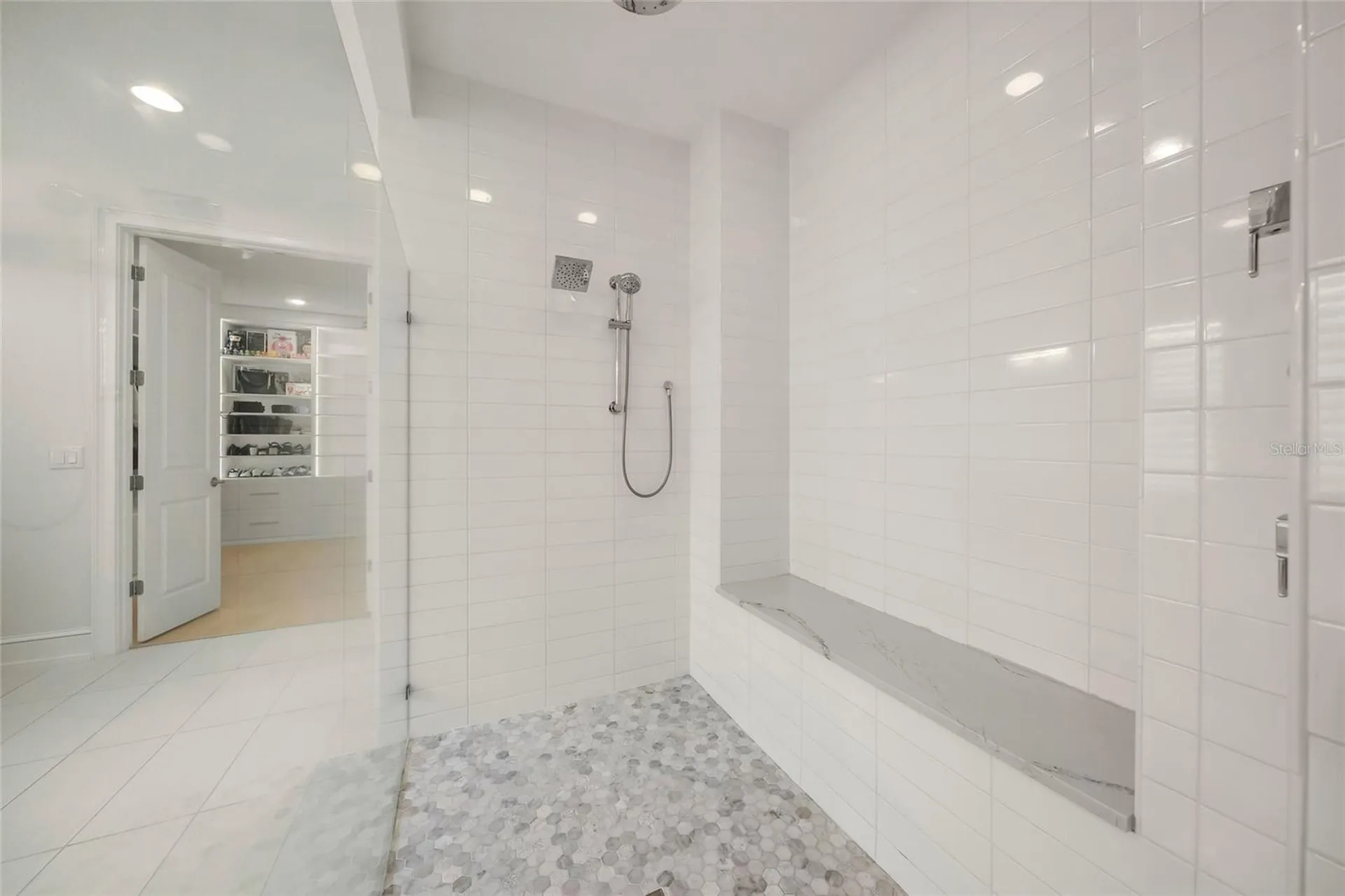 11504 Apple Tree Circle Bradenton FL 34211