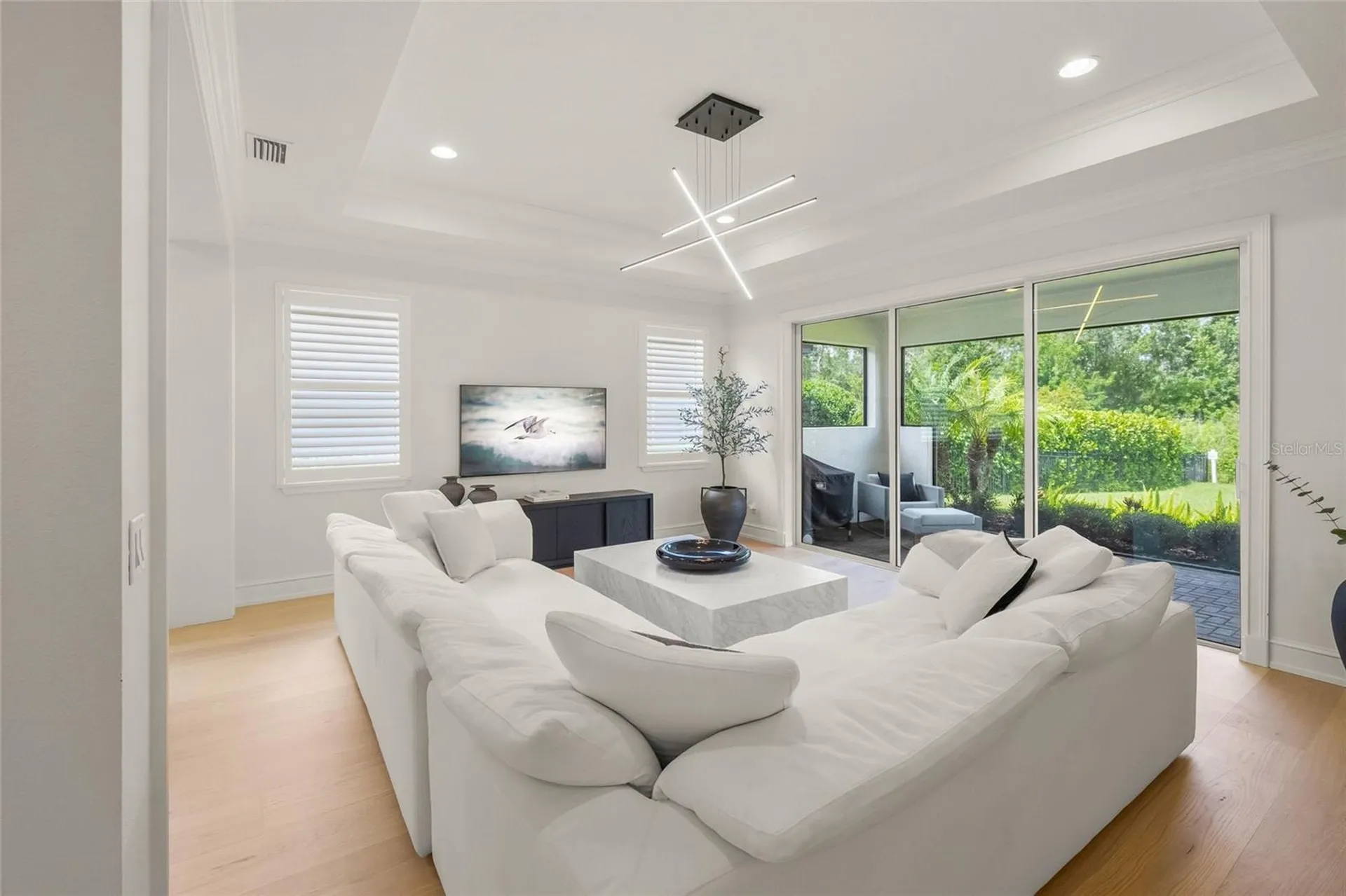 11504 Apple Tree Circle Bradenton FL 34211