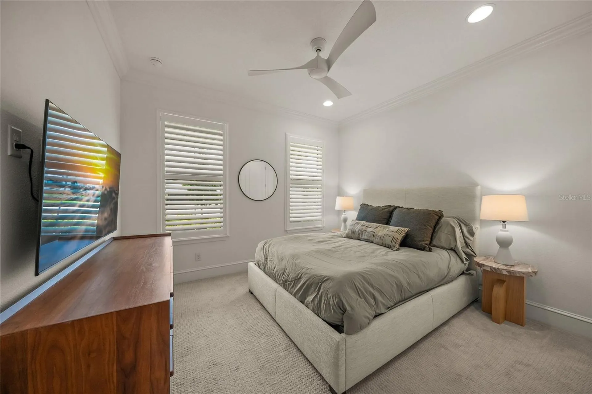 11504 Apple Tree Circle Bradenton FL 34211