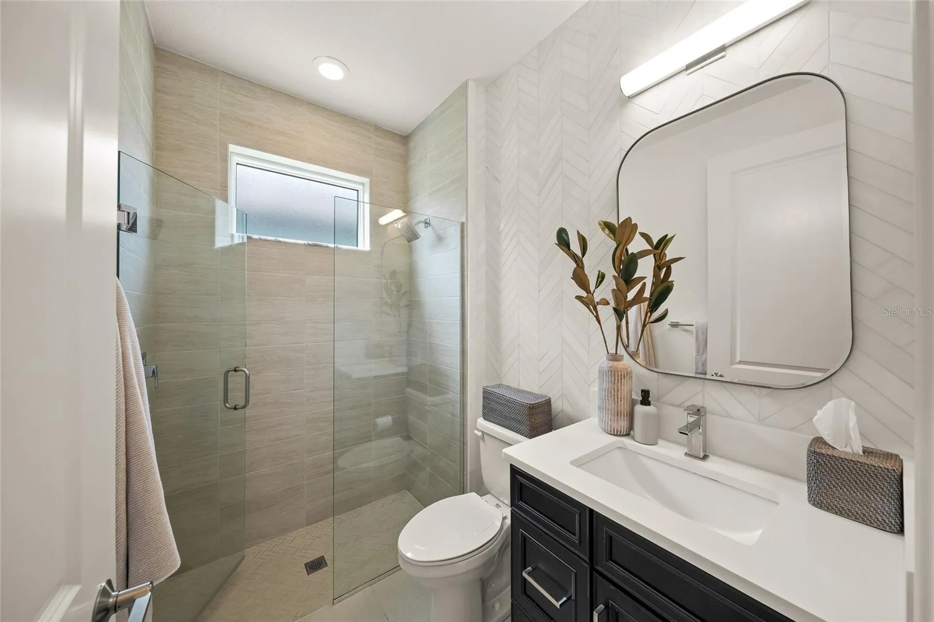 11504 Apple Tree Circle Bradenton FL 34211
