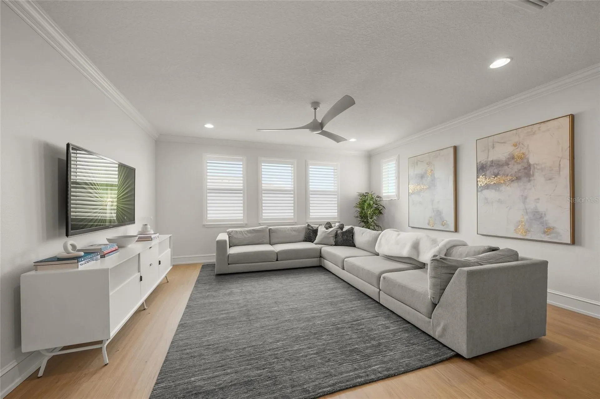 11504 Apple Tree Circle Bradenton FL 34211