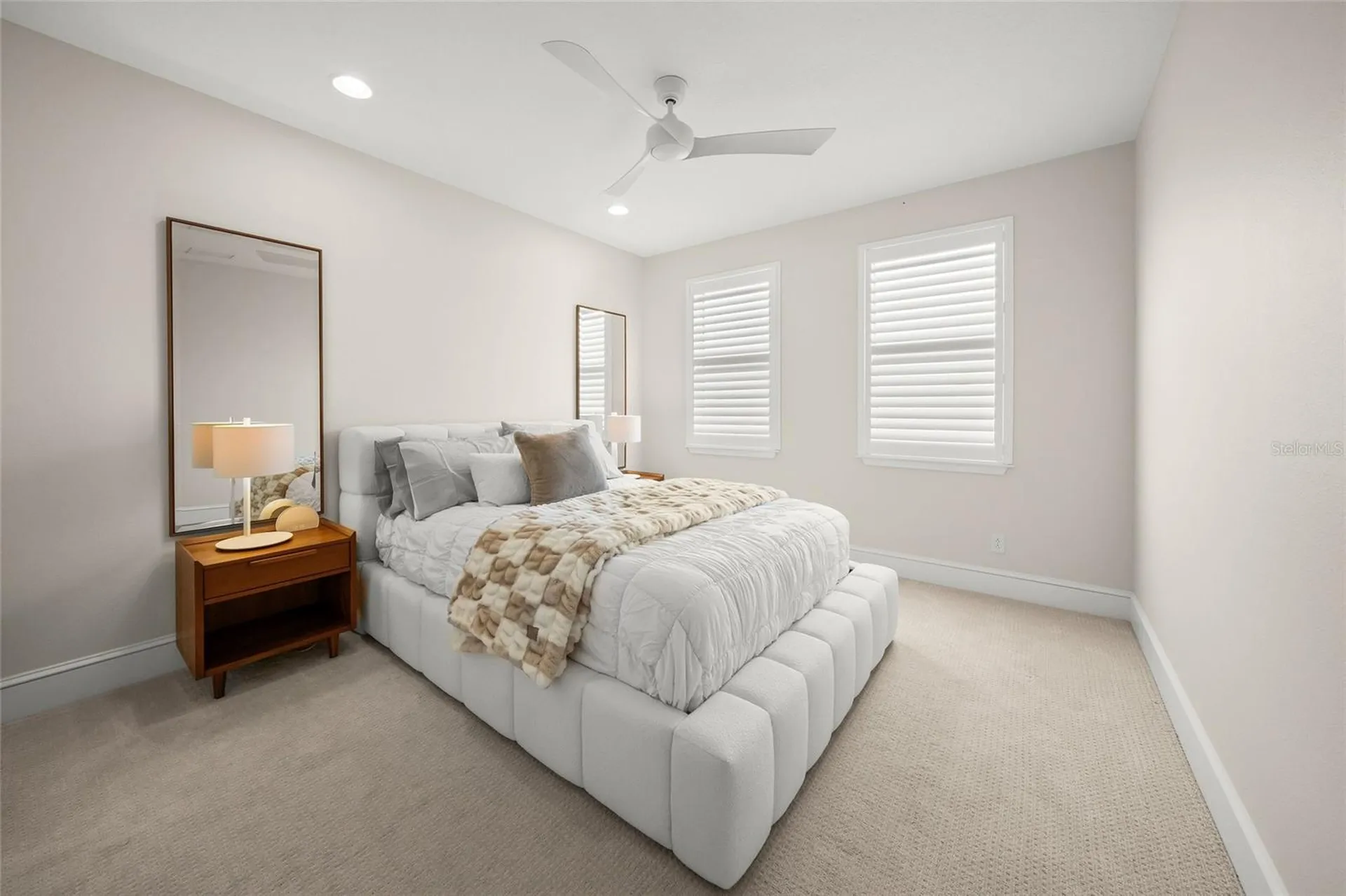 11504 Apple Tree Circle Bradenton FL 34211