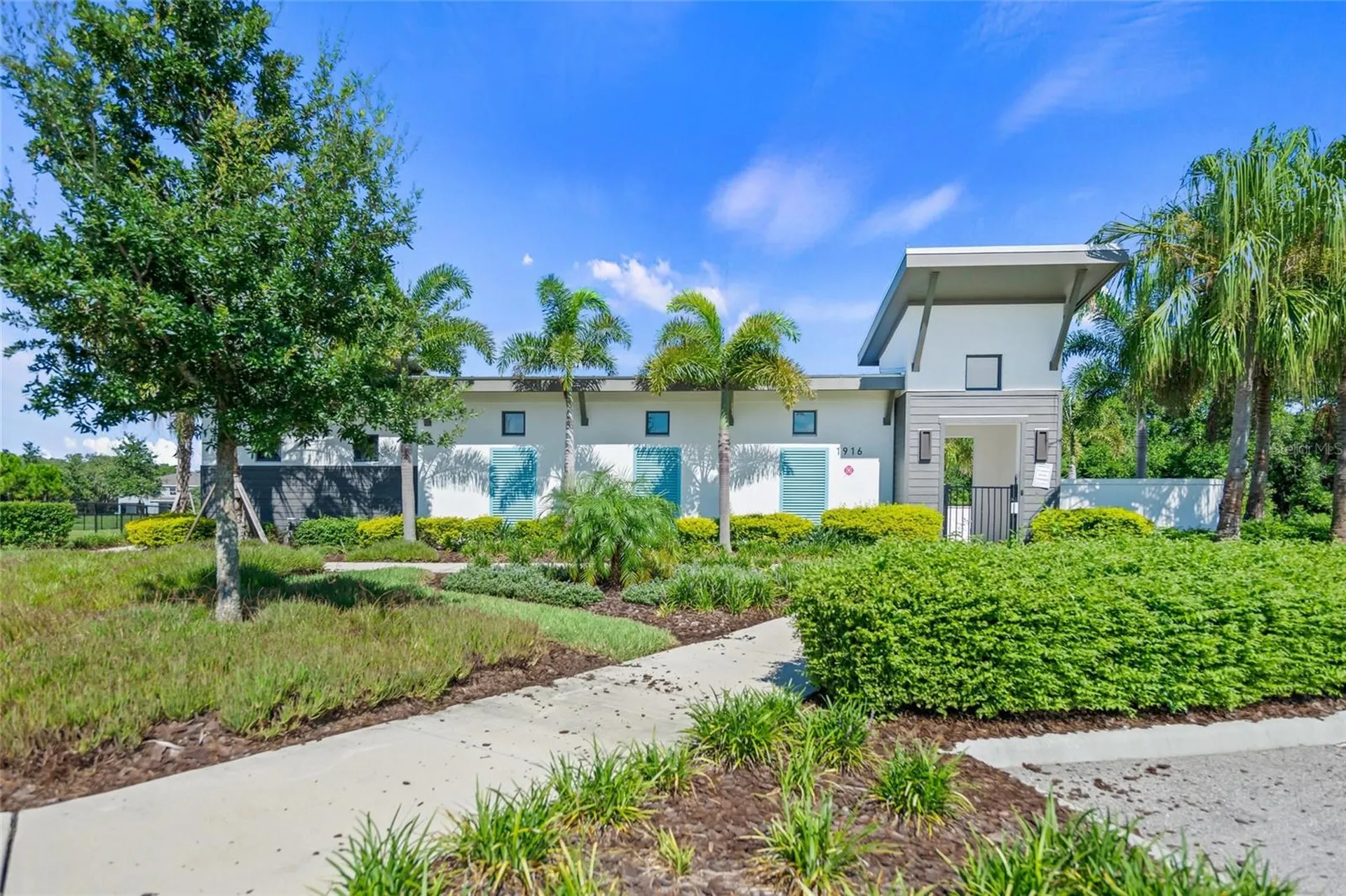 11504 Apple Tree Circle Bradenton FL 34211