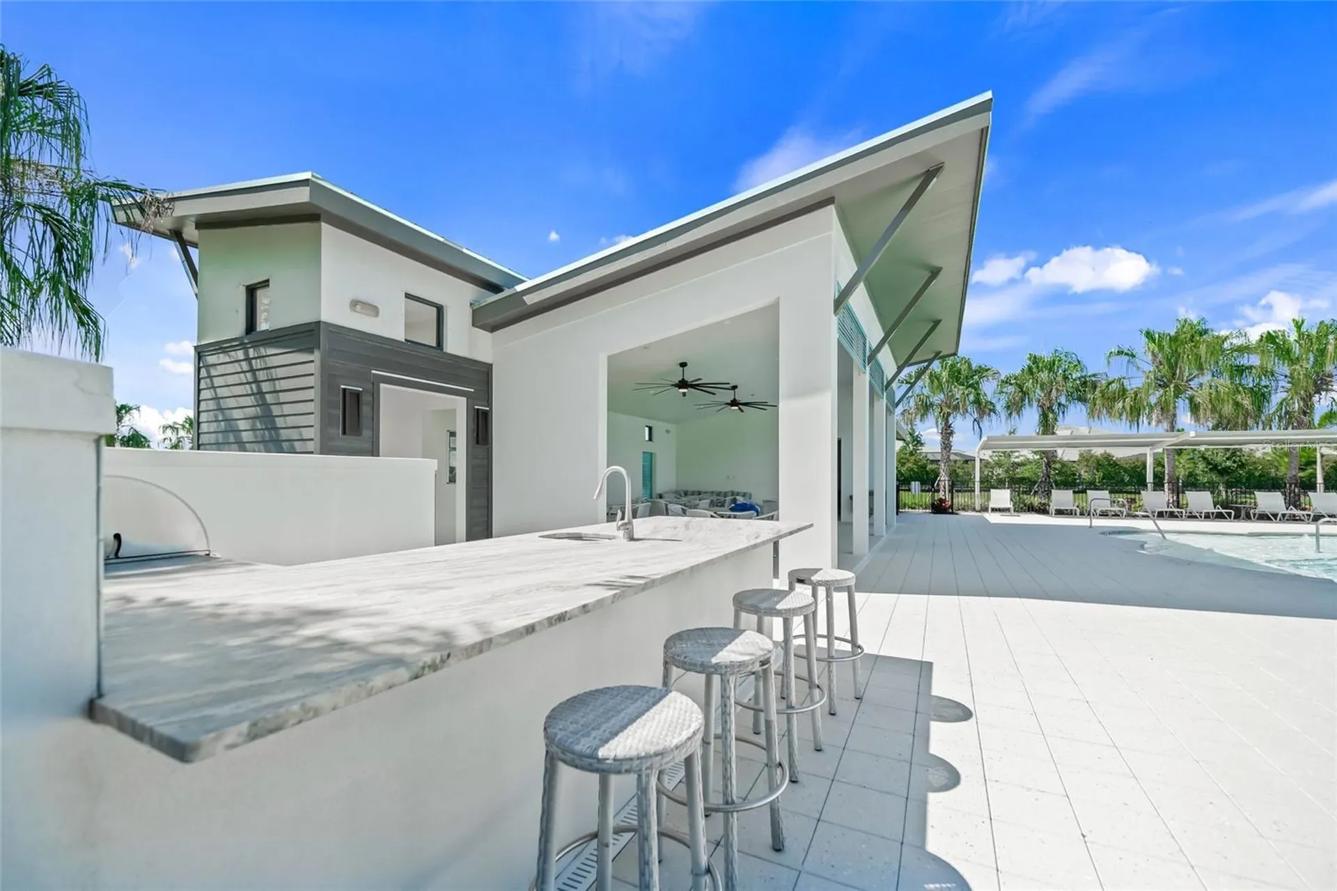 11504 Apple Tree Circle Bradenton FL 34211