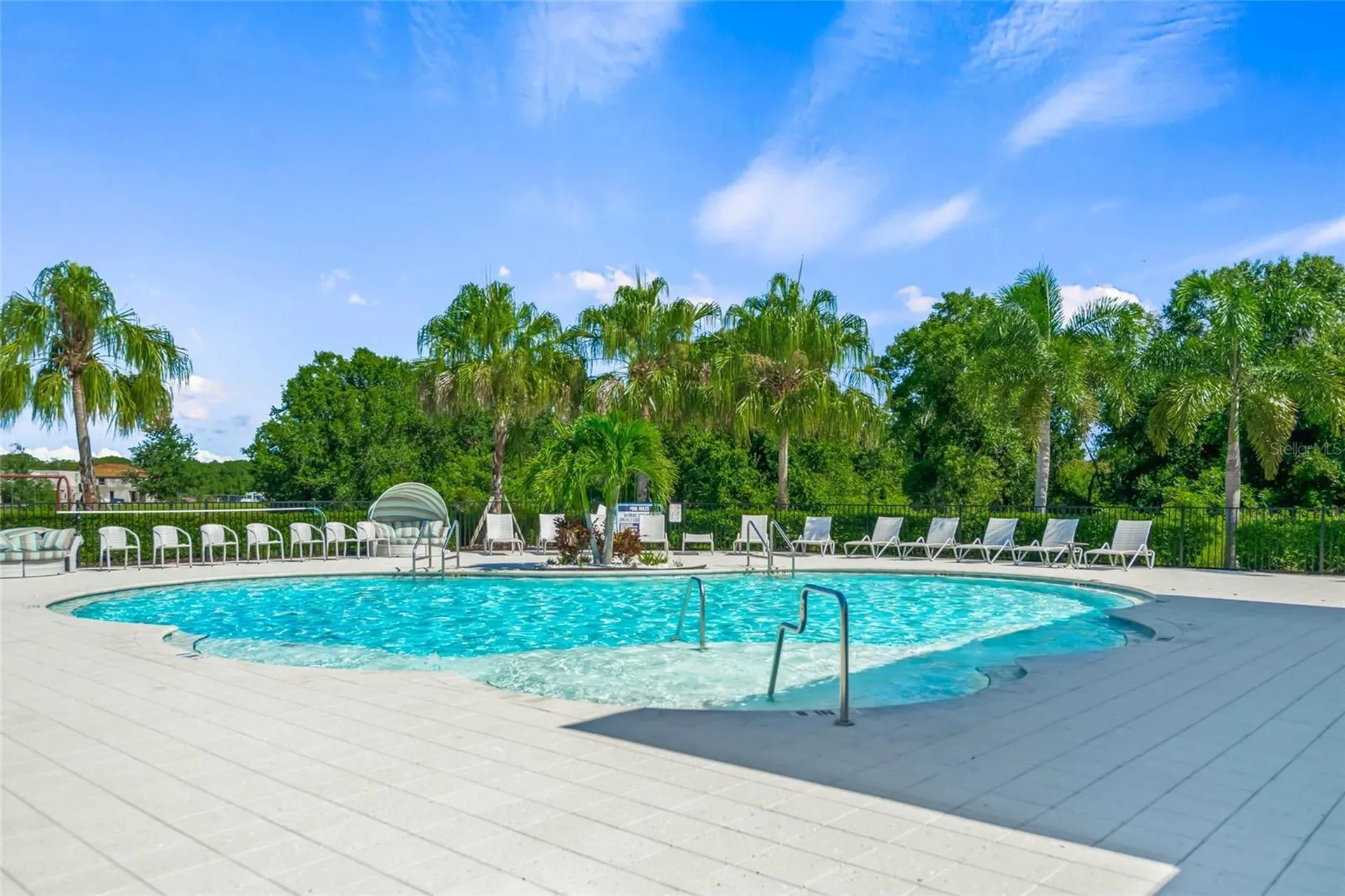 11504 Apple Tree Circle Bradenton FL 34211