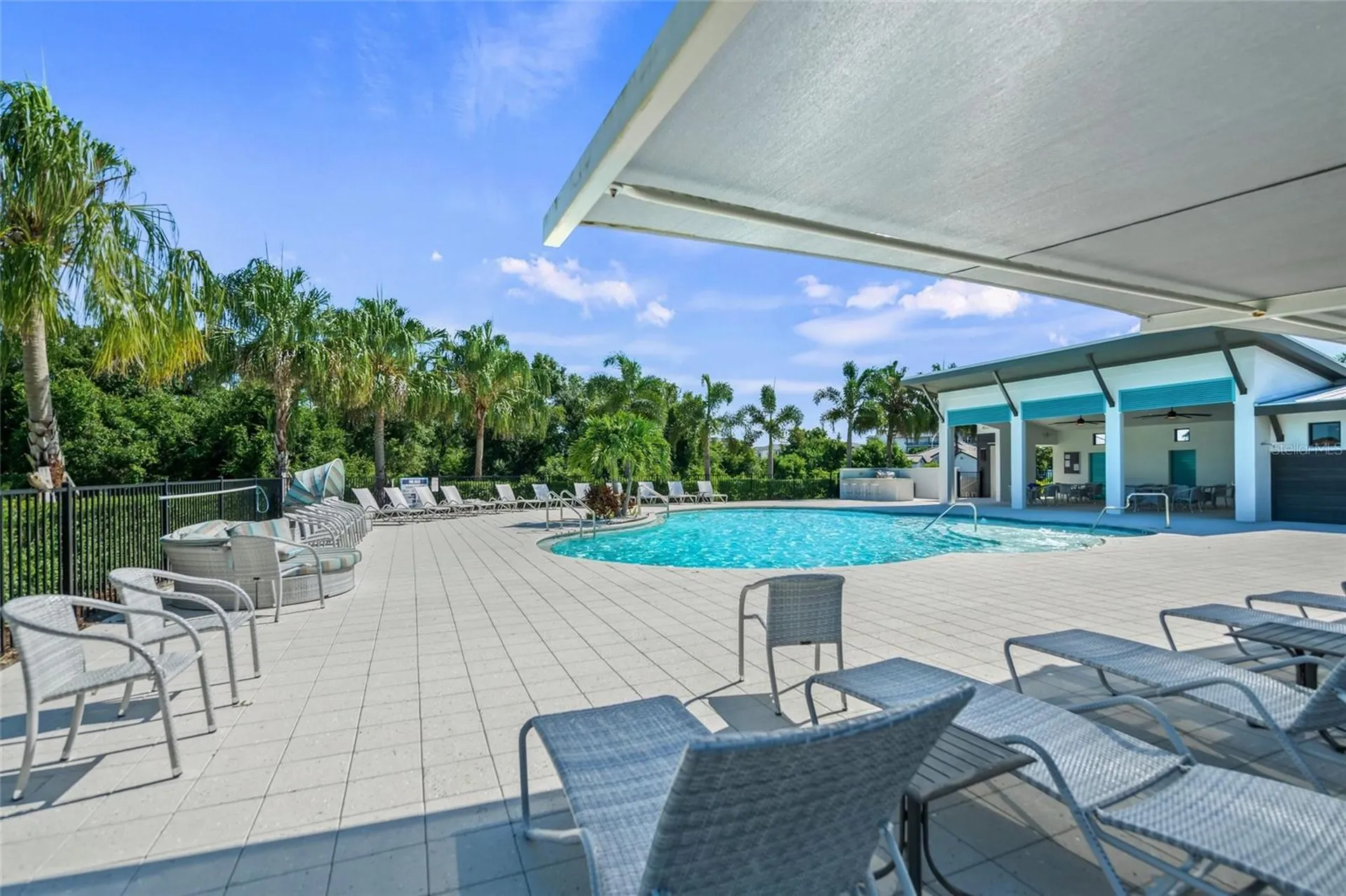 11504 Apple Tree Circle Bradenton FL 34211