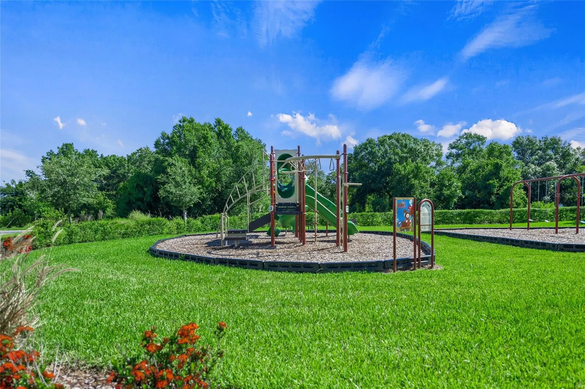 11504 Apple Tree Circle Bradenton FL 34211