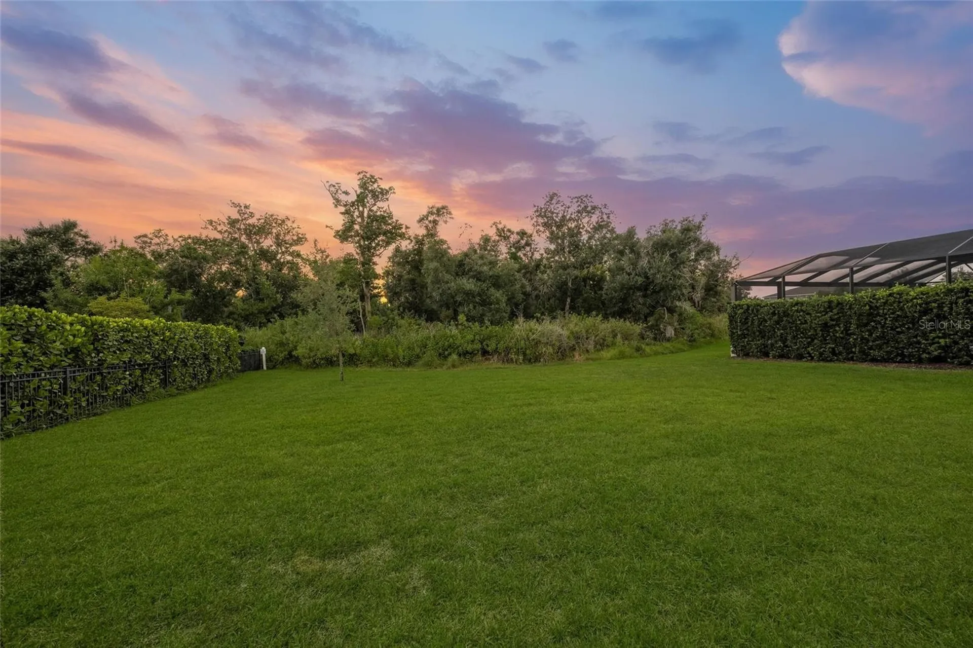 11504 Apple Tree Circle Bradenton FL 34211