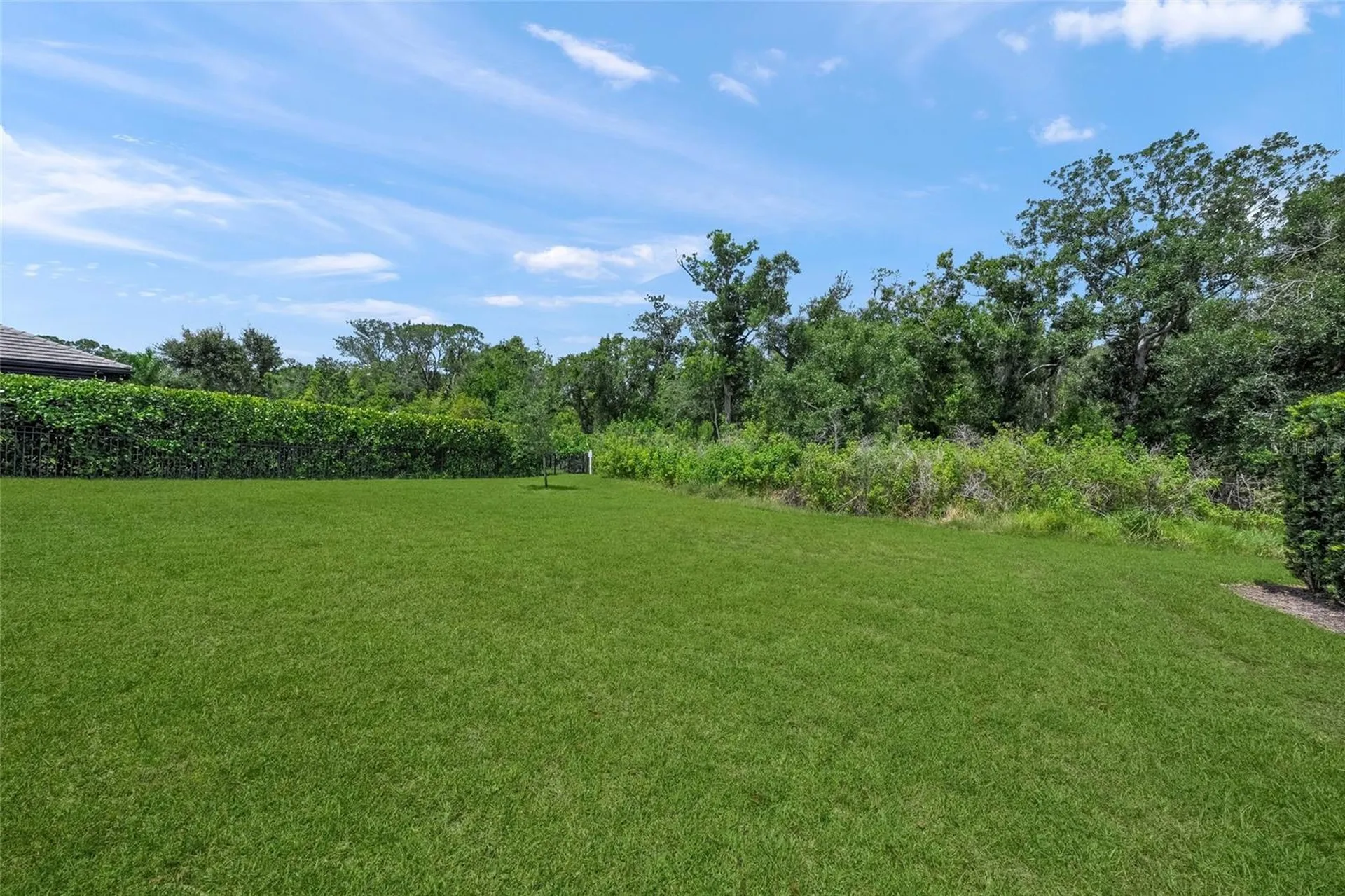 11504 Apple Tree Circle Bradenton FL 34211