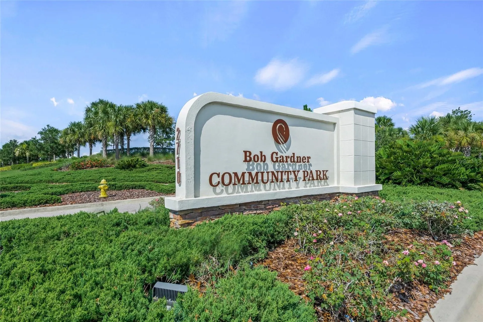 11504 Apple Tree Circle Bradenton FL 34211